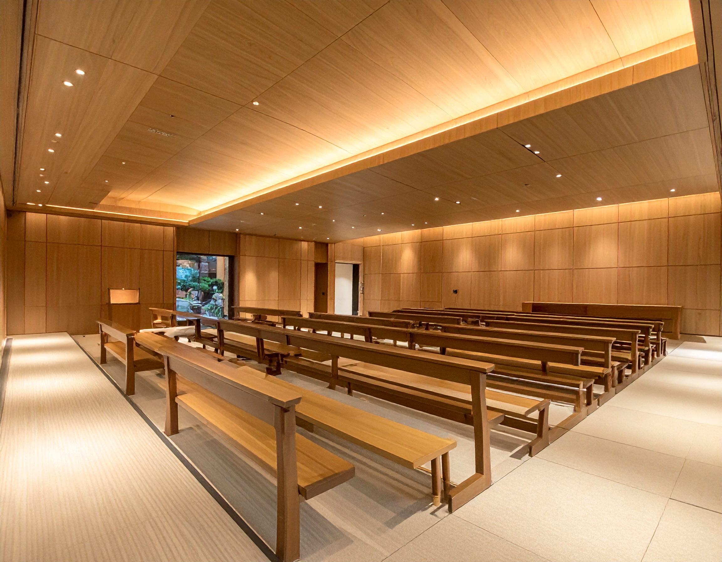 葬儀に洋楽BGM！歌詞の意味で選ぶおすすめ曲20選